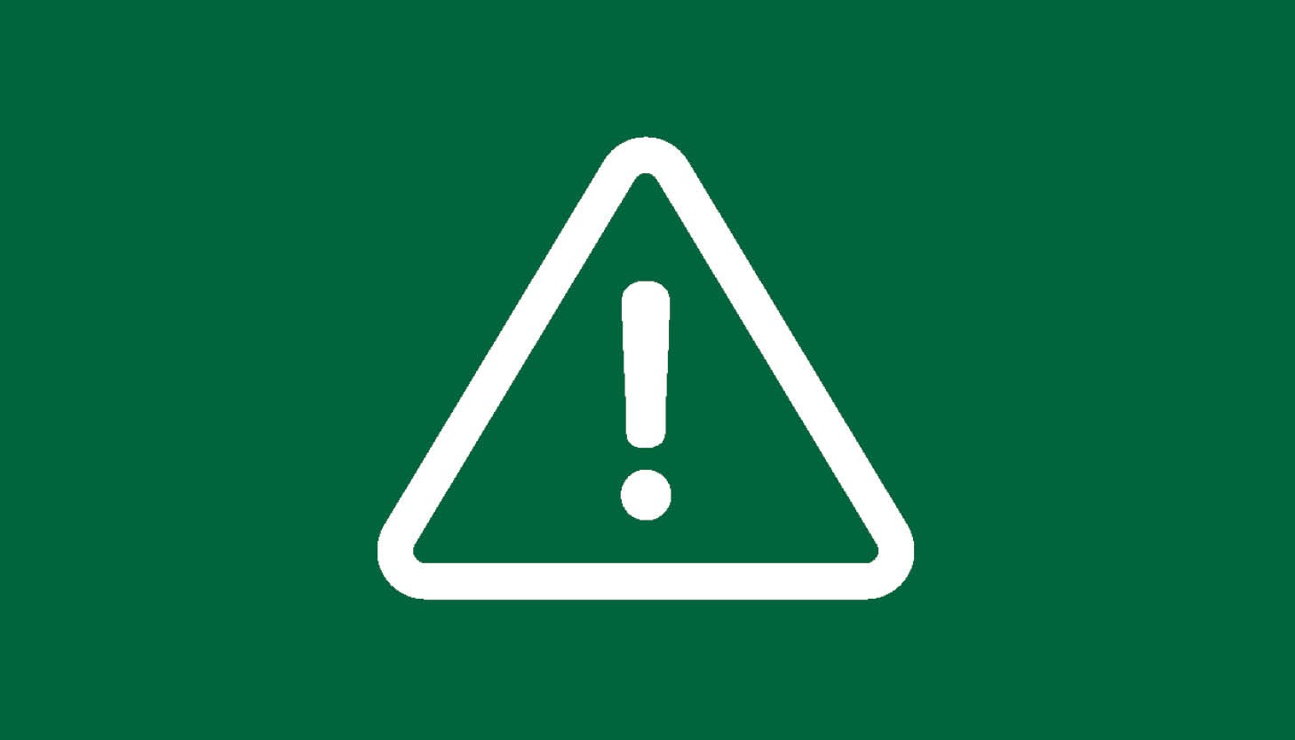 Risico's van kansspelen