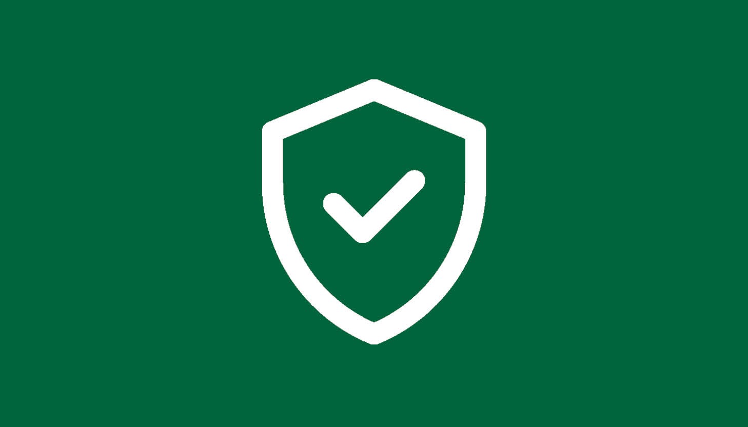 Veilig en verantwoord spelen