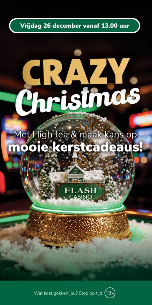 FC_WEB_Crazy Christmas_veghel.jpg