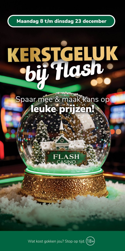 FC_WEB_Kerstgeluk bij Flash_haarlem.jpg