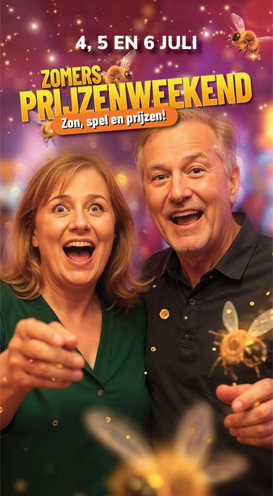 FC_WEB_880x1600px_Hoogeveen.jpg