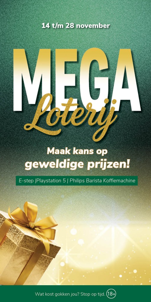 FC_Hoogezand_WEB_Mega Loterij.jpg