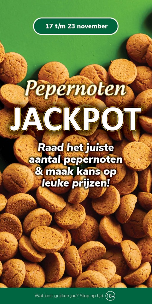 FC_WEB_800x1600px_Pepernoten Jackpot.jpg