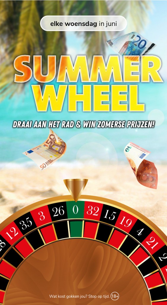 FC_Pakketacties_web_SummerWheel_jun25.jpg