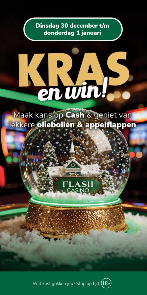 FC_WEB_Kras & Win_sassenheim.jpg