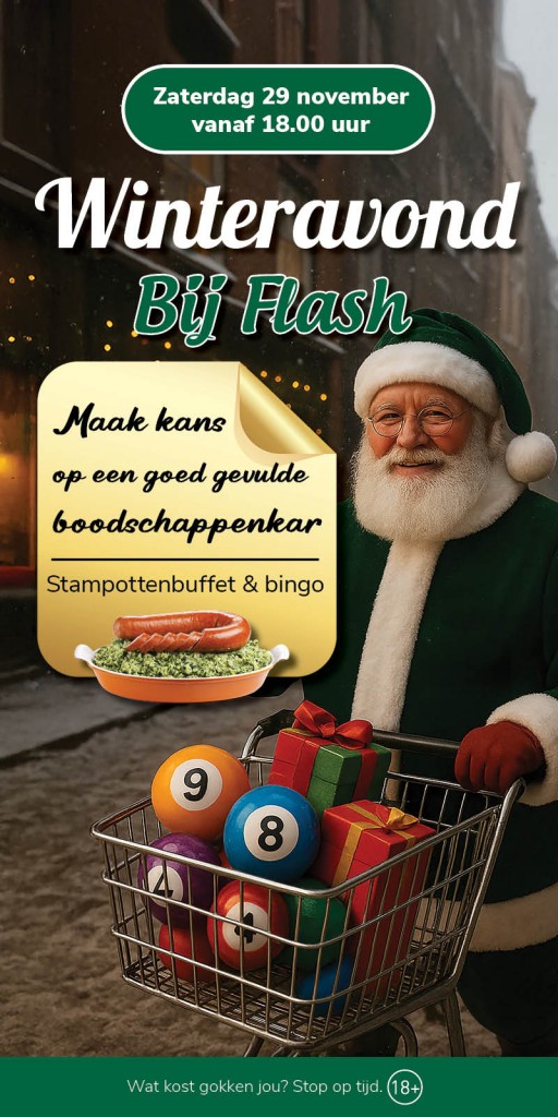 FC_Sassenheim_WEB_800x1600px_Winteravond bij Flash.jpg