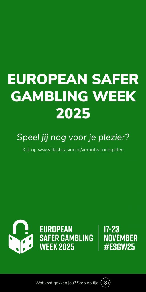 WEB_Safer Gambling week_FC.jpg
