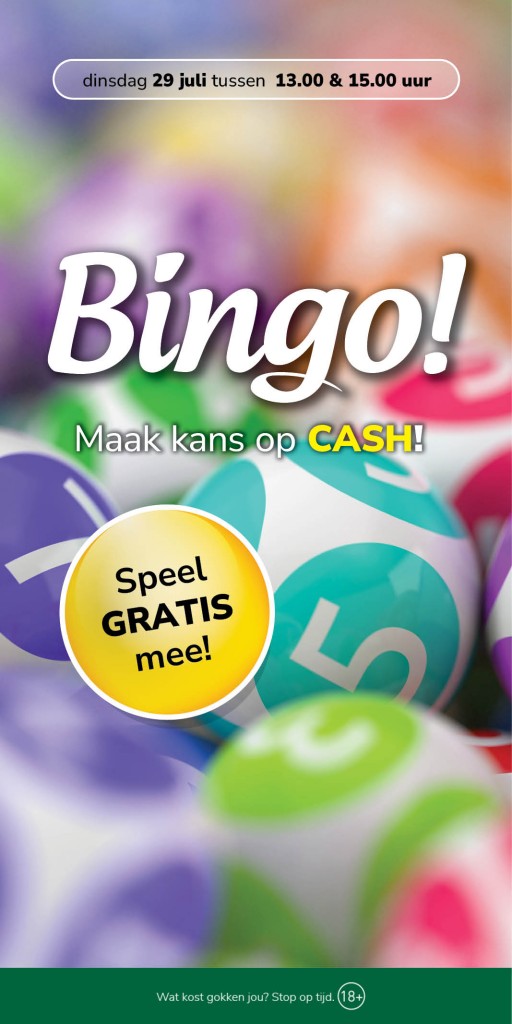 FC_WEB_Bussum_Bingo.jpg