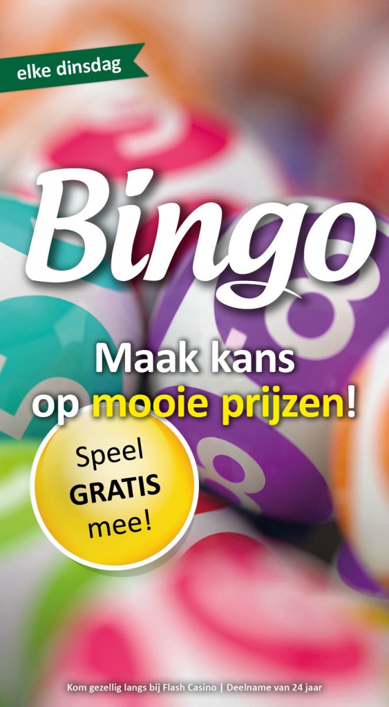 FC_Actiebanner_bingo_elkedinsdag_jan24.jpg