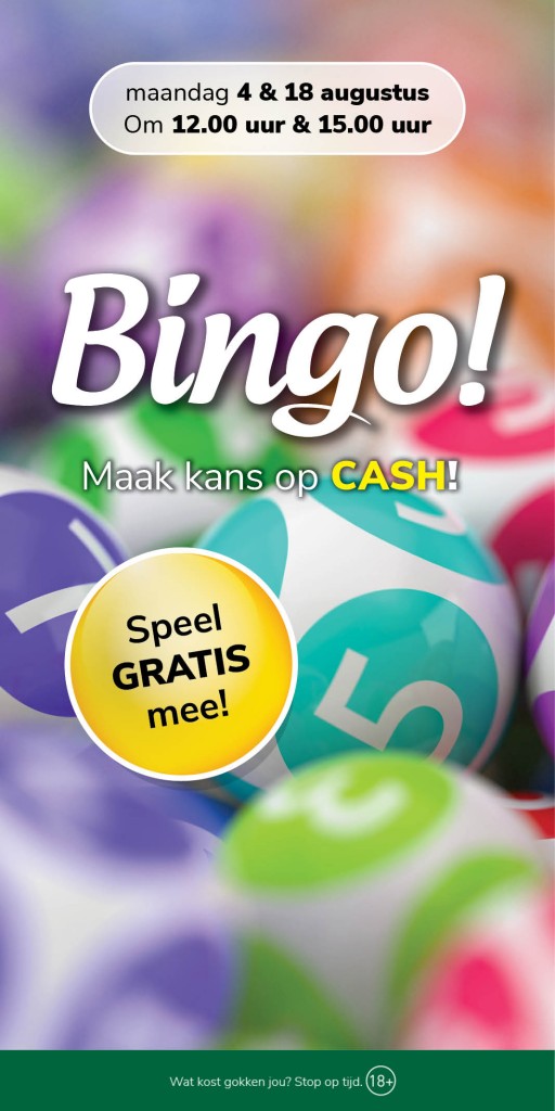 FC_Den Bosch Visstraat_WEB_Bingo.jpg