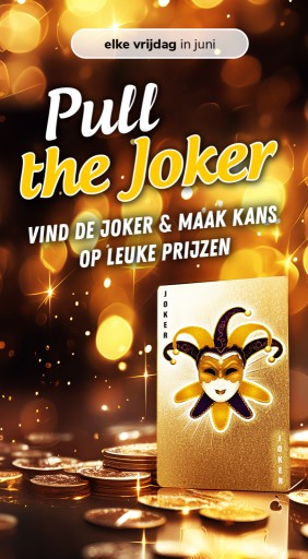 FC_Pakketacties_web_Pull the Joker_jun25.jpg