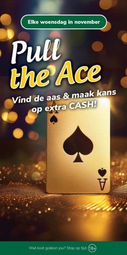 FC_WEB_800x1600px_Pull the Ace.jpg