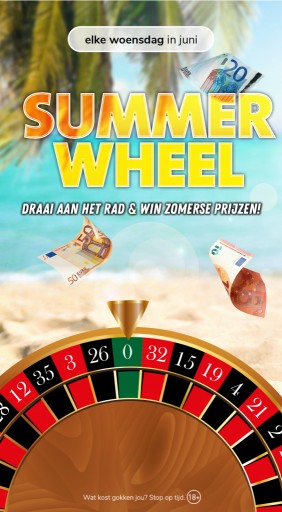 FC_Pakketacties_web_SummerWheel_jun25.jpg