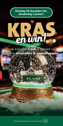 FC_WEB_Kras & Win_sassenheim.jpg