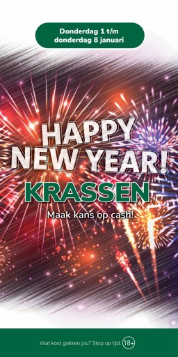 FC_Cuijk_WEB_800x1600px_Happy new year krassen.jpg