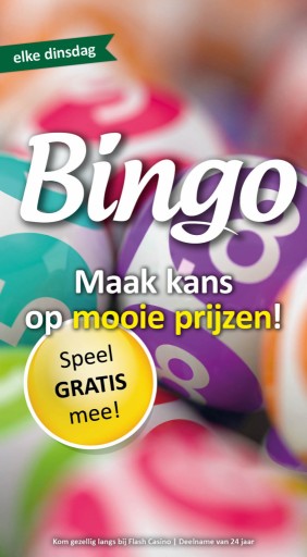 FC_Actiebanner_bingo_elkedinsdag_jan24.jpg