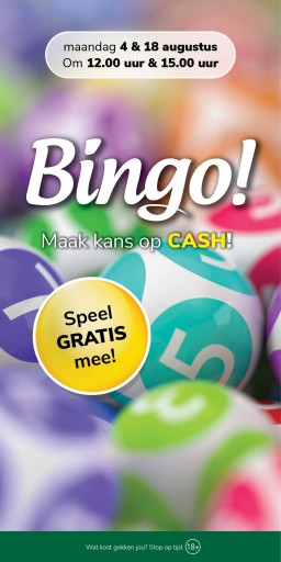 FC_Den Bosch Visstraat_WEB_Bingo.jpg