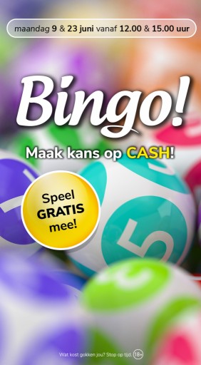 FC_web_Bingo_jun25_denbosch.jpg